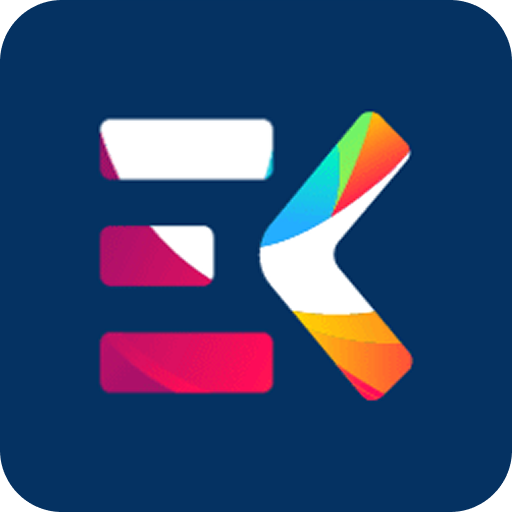 ElementsKit icon