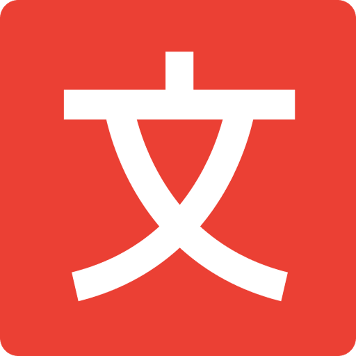 TranslatePress icon