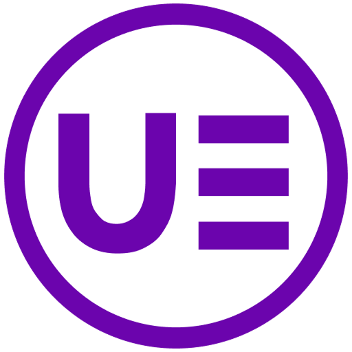 Ultimate Addons icon